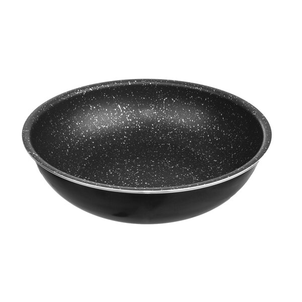 Panvica GRANDE COMBI Wok pr. 26 cm