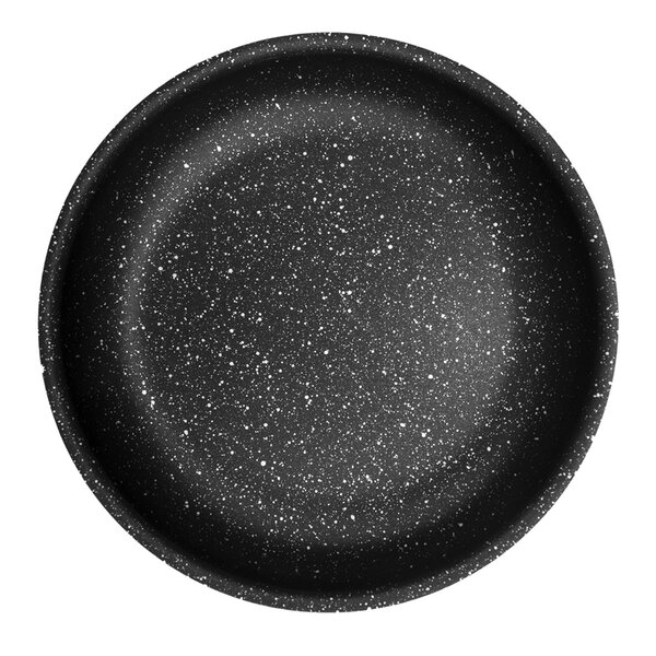 Panvica GRANDE COMBI pr. 28 cm