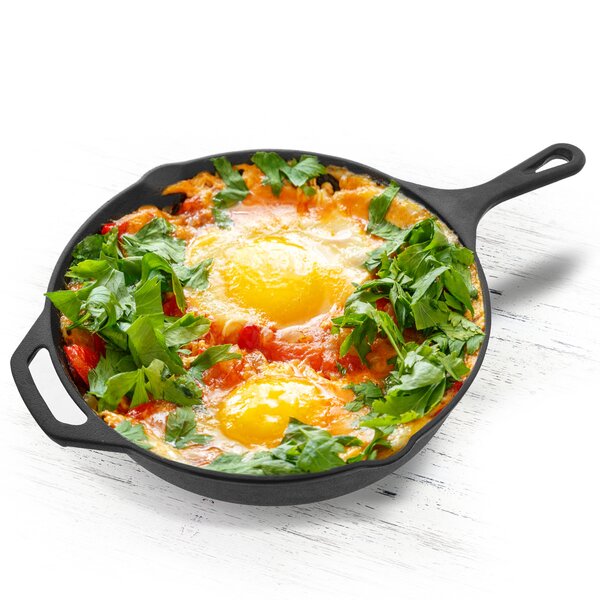 Panvica LIATINA pr. 30 cm