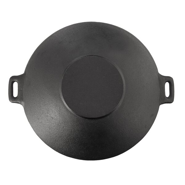 Panvica LIATINA Wok pr. 30 cm