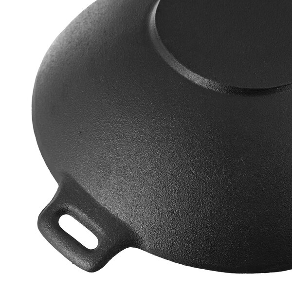 Panvica LIATINA Wok pr. 30 cm