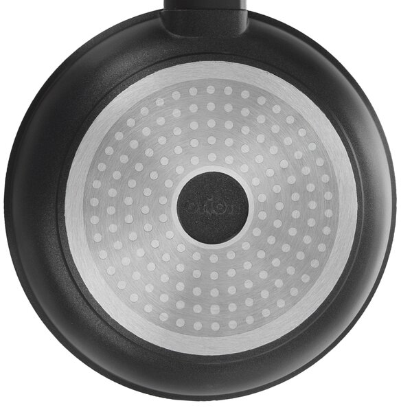 Panvica GRANDE WOODEN pr. 20 cm