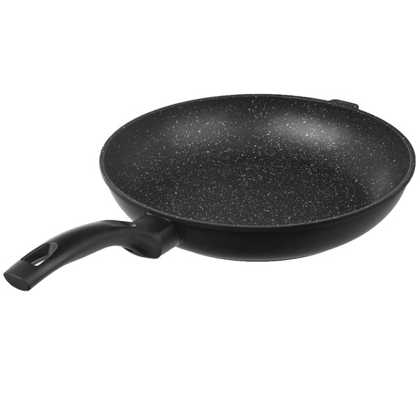 Panvica GRANDE pr. 32 cm