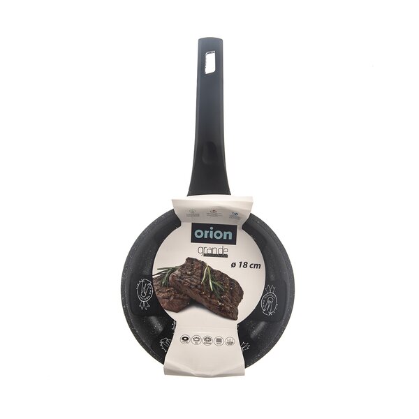 Panvica GRANDE pr. 18 cm