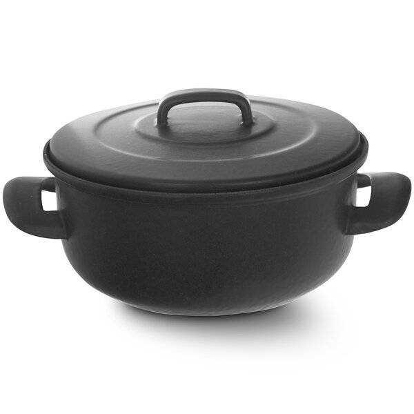 Kastról Belis s pokrievkou 3,5 l