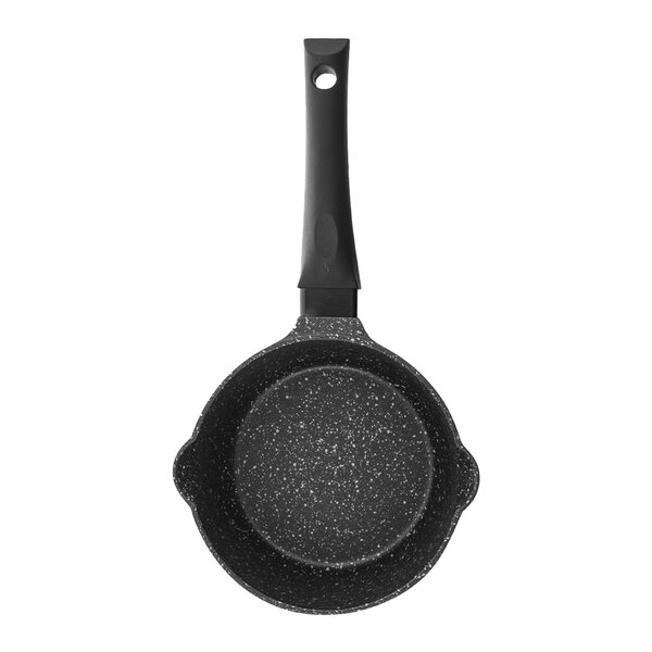 Rajnica GRANDE 1,3 l