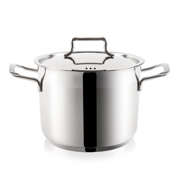 Sada riadu ANETT 10 dielov