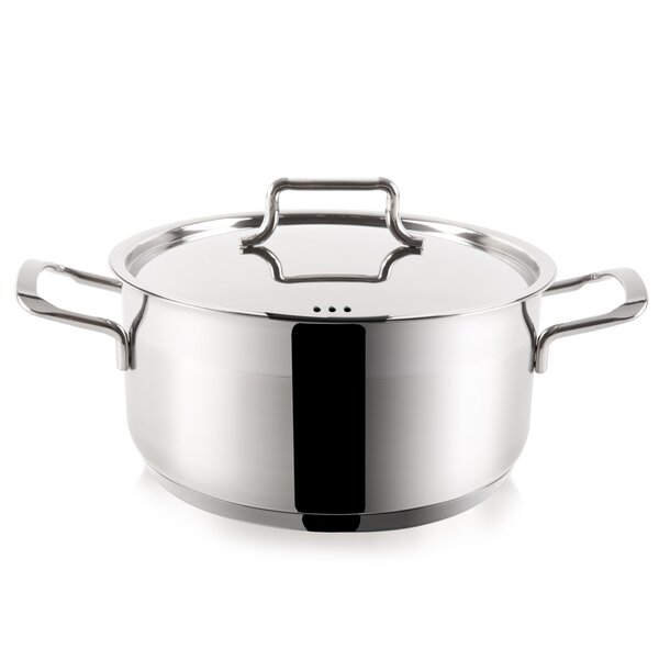 Sada riadu ANETT 10 dielov