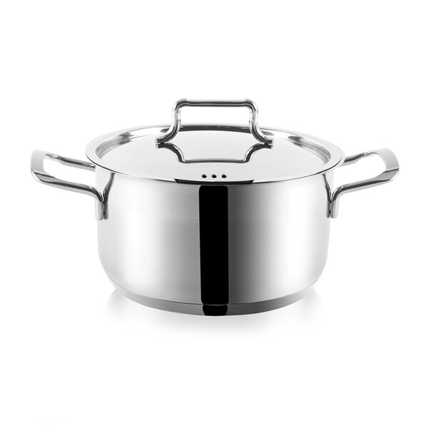 Sada riadu ANETT 7 dielov