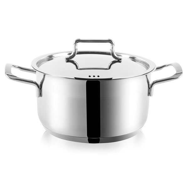 Sada riadu ANETT 7 dielov