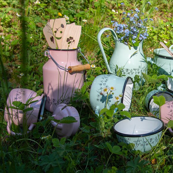 Hrnček LÚKA Belly 1,9 l