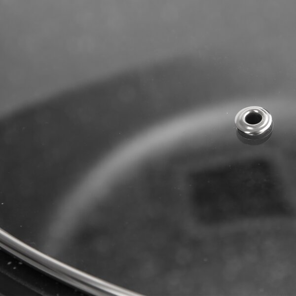 Hrniec GRANDE s pokrievkou 9,7 l