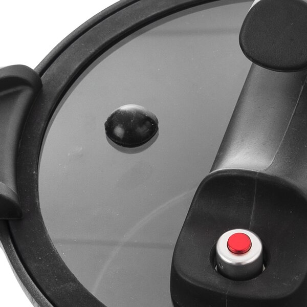 Nízkotlakový hrniec GRANDE 5,5 l