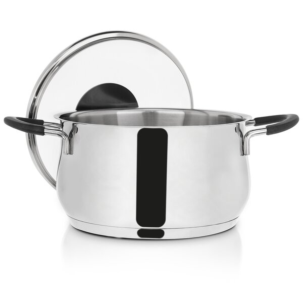 Kastról DALIE s pokrievkou 3,3 l