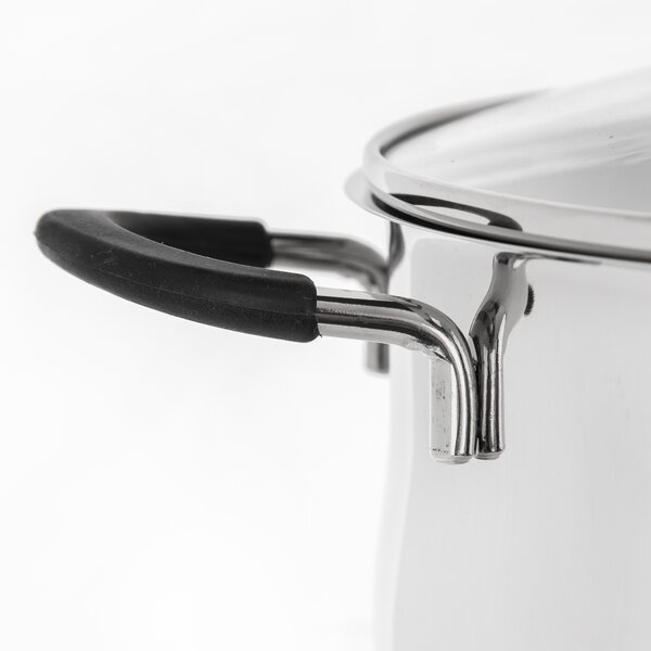 Kastról DALIE s pokrievkou 3,3 l