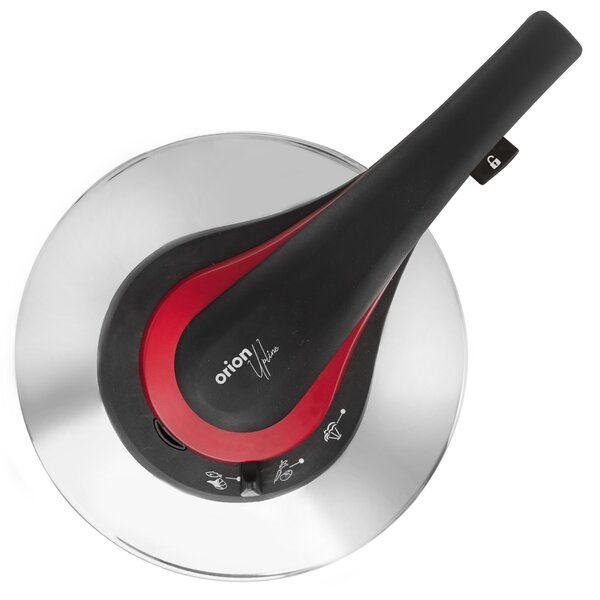 Tlakový hrniec Upline 4 l