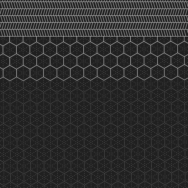 Hrniec COOKCELL 4,8 l