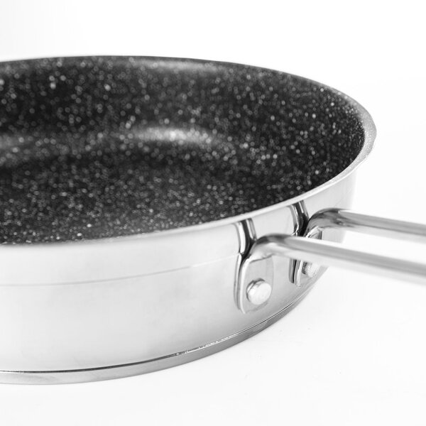 Panvica ANETT grande pr. 26 cm