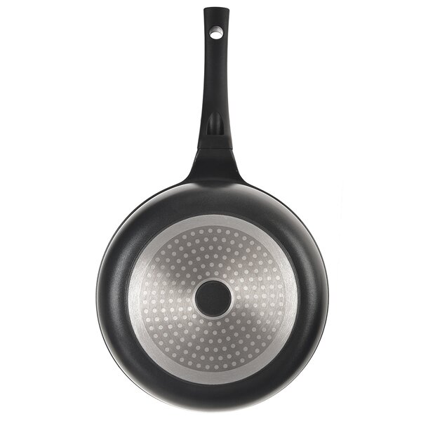 Panvica GRANDE pr. 28 cm hlboká