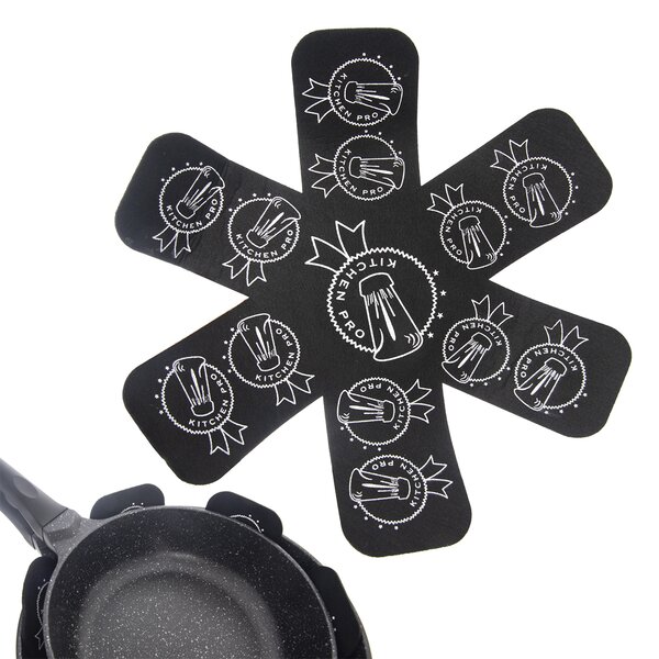 Panvica GRANDE pr. 28 cm hlboká