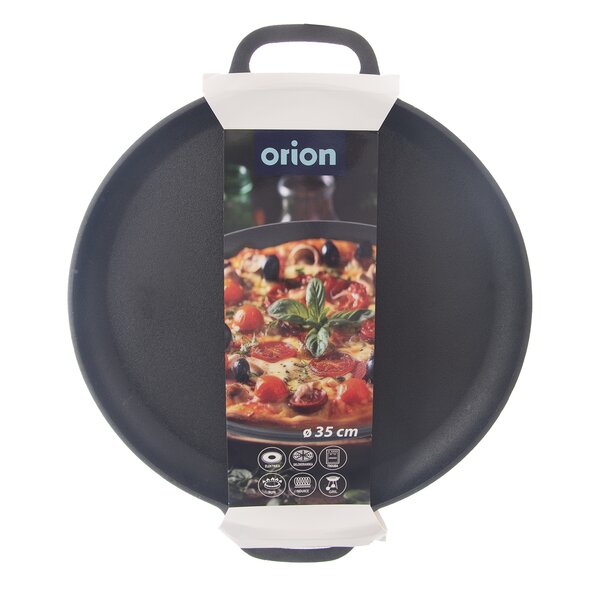 Panvica LIATINA pr. 35 cm