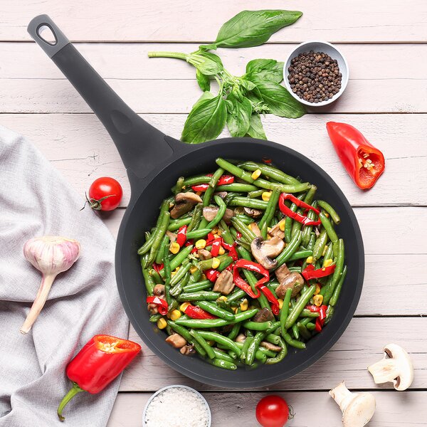 Panvica GALI pr. 24 cm