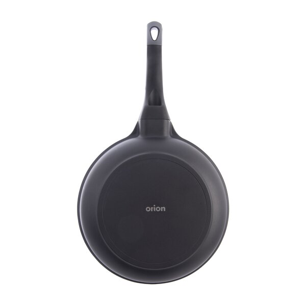 Panvica GALI pr. 24 cm