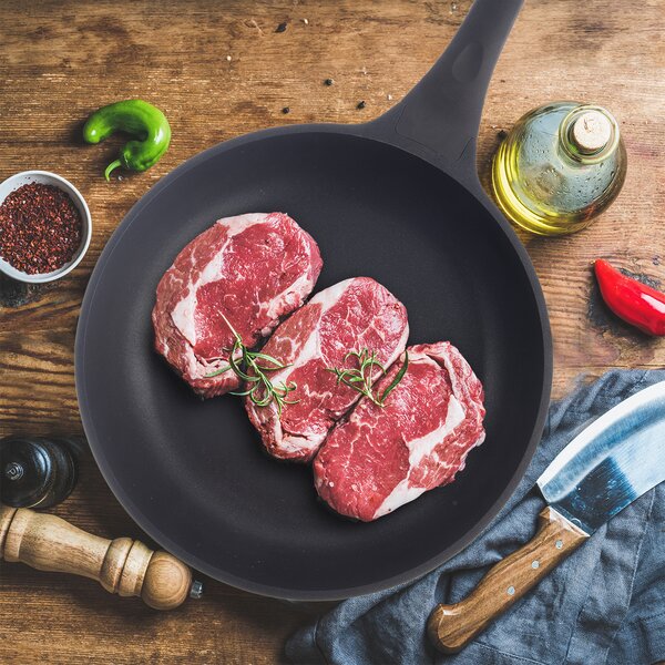 Panvica GALI pr. 26 cm