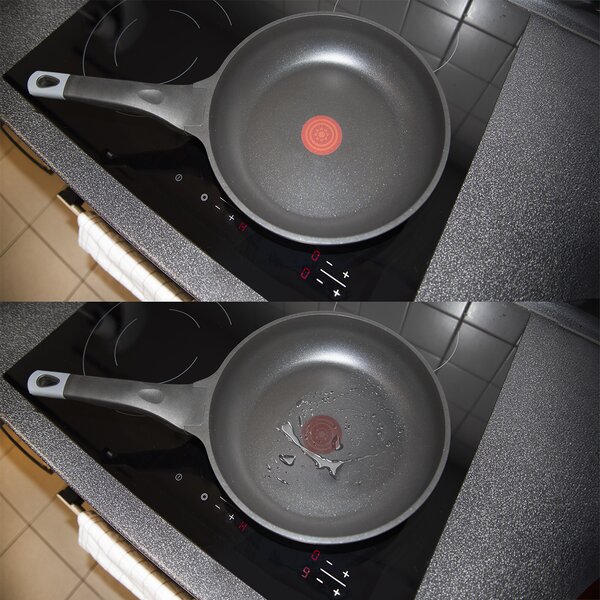 Panvica GALI pr. 26 cm