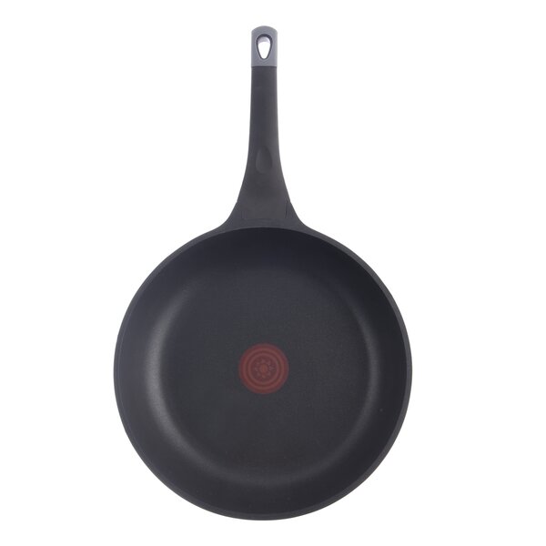 Panvica GALI pr. 28 cm