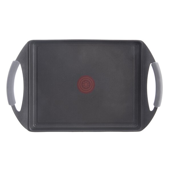 Grilovacia doska GALI 41x24,5 cm