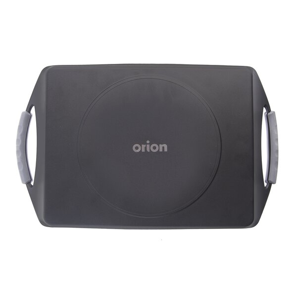 Grilovacia doska GALI 41x24,5 cm