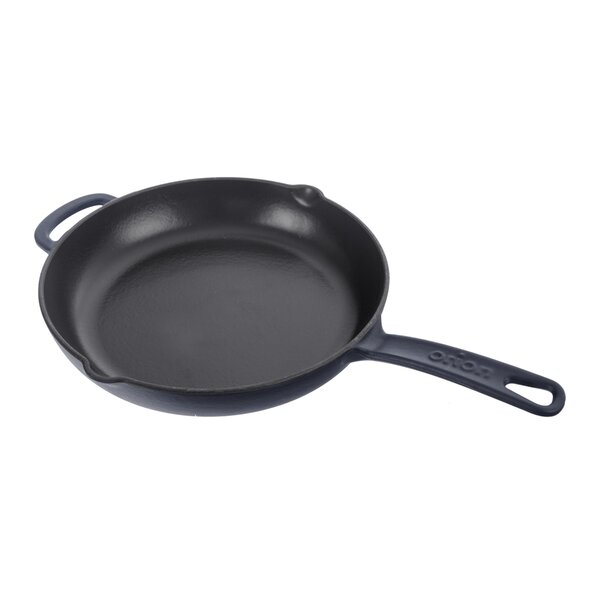 Panvica LIATINA SMALT pr. 26 cm