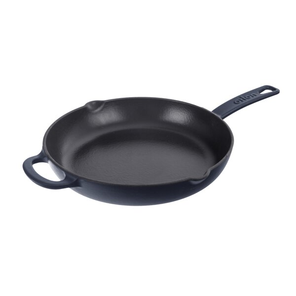 Panvica LIATINA SMALT pr. 26 cm