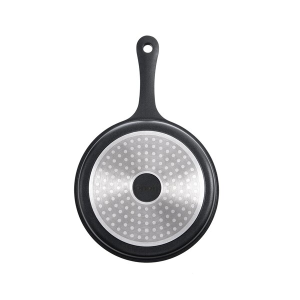 Panvica GRANDE oven na zapekanie a servírovanie pr. 16 cm