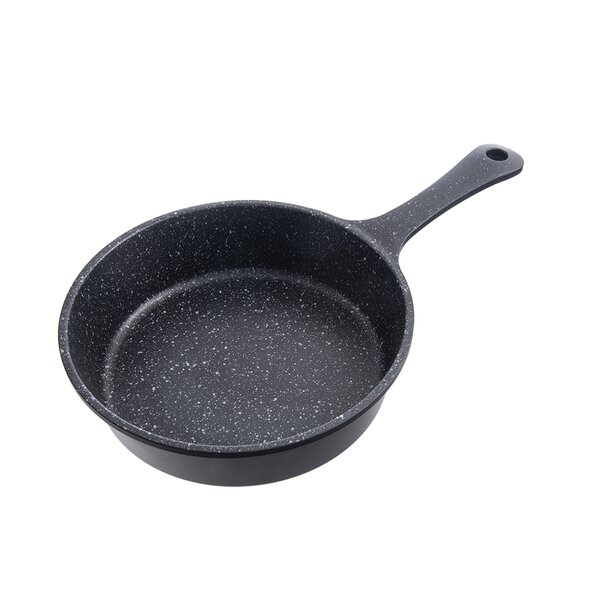 Panvica GRANDE oven na zapekanie a servírovanie pr. 18 cm