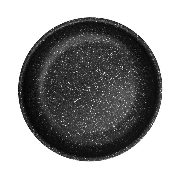 Panvica GRANDE COMBI pr. 26 cm