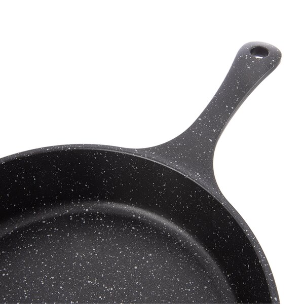 Panvica GRANDE oven na zapekanie a servírovanie pr. 24 cm