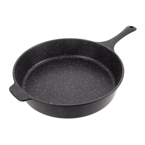 Panvica GRANDE oven na zapekanie a servírovanie pr. 28 cm