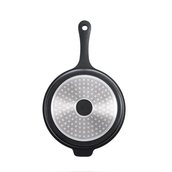 Panvica GRANDE oven na zapekanie a servírovanie pr. 28 cm