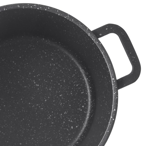 Hrniec GRANDE s pokrievkou 2,2 l