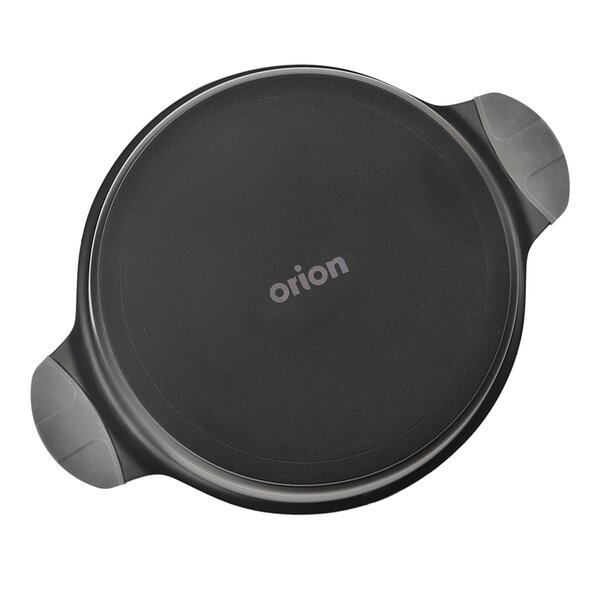 Hrniec GALI s pokrievkou 7 l