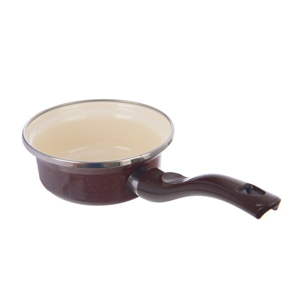 Rajnica BROWN Lem 0,35 l