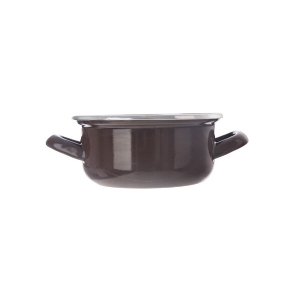 Kastról BROWN Lem 1 l