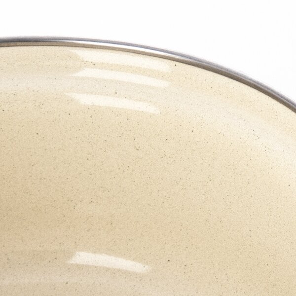 Hrniec BROWN Lem 2 l