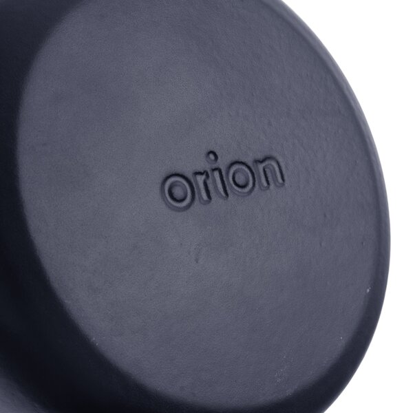 Hrniec s pokrievkou LIATINA SMALT 3,3 l