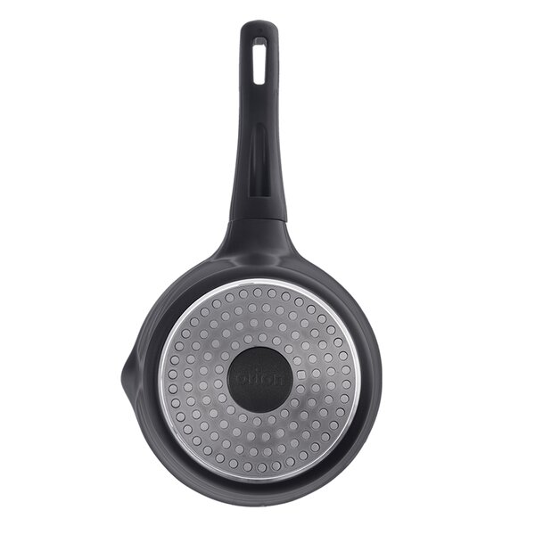 Rajnica GRANDE 1,6 l