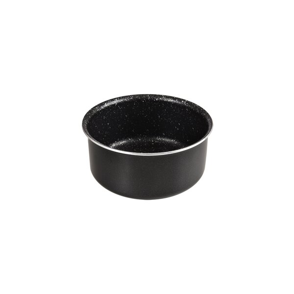 Hrniec GRANDE COMBI 1,55 l