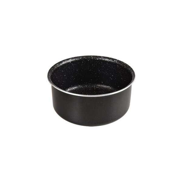 Hrniec GRANDE COMBI 2,2 l