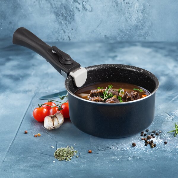 Hrniec GRANDE COMBI 2,2 l